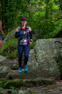 BIB: 
                            <button type="button" onclick="openModal(18563853)" class="btn btn-primary btn-sm float-right btn-popup" data-toggle="modal" data-target=".modal-high-quality">
                        <i class="fas fa-shopping-cart"></i> Add to Cart
                    </button>
                                            <button type="button" onclick="isThisMe(18563853, true)" class="btn btn-success btn-sm float-right btn-popup btn-isme hidden" data-toggle="tooltip" data-placement="bottom" title="นี่คือรูปของคุณใช่ไหม คลิกที่นี่เพื่อเอาเข้าอัลบั้ม">
                        <i class="fas fa-plus"></i> Add to album
                    </button>
                    <button type="button" onclick="isThisMe(18563853, false)" class="btn btn-warning btn-sm float-right btn-popup btn-isnotme hidden">
                        <i class="fas fa-ban"></i> Remove from album
                    </button>